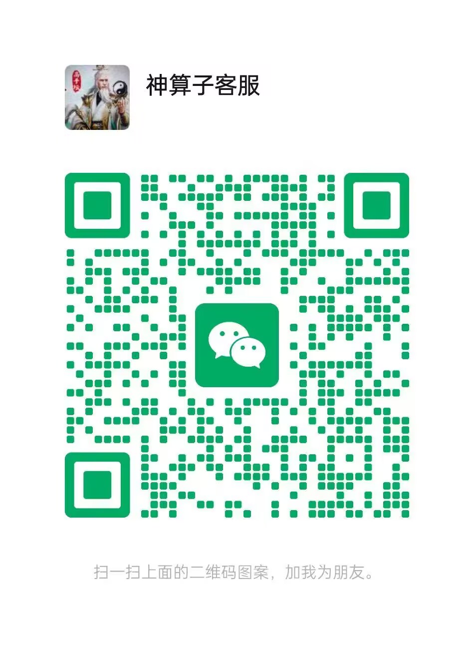 ���ͼƬ�Ŵ�